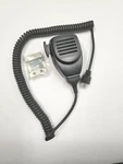 Microphone W/ Remote Speaker KMC-30 Kenwood TK-630 TK-730 TK-750 TK-760 Radio. Fixed Price $11.99.