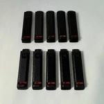 Lot Of Motorola Original 0104058J40 Mototrbo Dust Cover For XPR3300E XPR3500E. Fixed Price $34.95.