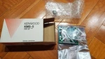 Kenwood KMS-5 Ctcss/dcs Tone Board For TK810. Fixed Price $32.66.