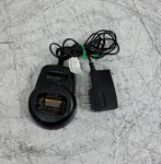 Motorola HCTN4001A Radio Charging Base. Fixed Price $19.50.