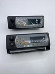 Lot Of 2 Tyco Harris Opensky Model CH-103PA & Digital Radio Control Head. Fixed Price $35.10.
