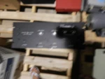 Motorola SFS1000 KGN1000AA 266CWS001J Power Supply Distribution Amplifier. Fixed Price $499.99.