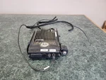 Motorola *believed Be* XTL2500 Vhf 136-174 Mhz M21KTM9PW1AN Read Below. Fixed Price $274.99.