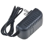 Ac Adapter For Cobra Electronics CRX725 Microtalk Two Way Radio Power Supply. Fixed Price $6.78.