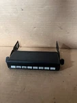 Motorola Direct Entry Keyboard Dek T5174C V1-45 Ssm Unit. Fixed Price $39.99.