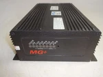 Motorola Solutions LCM386-10932400000 Mobile Gateway 12/24VDC. Fixed Price $18.89.