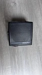 Ef Johnson 5-IN Mobile Radio Speaker 250-0151-006 & Mounting Bracket. Fixed Price $20.00.
