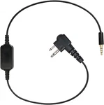 Pryme Gateway Cable For Android Phone To 2-WAY Radios LNK-03-ZU. Fixed Price $48.00.