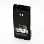7.4V 2400MAH Li-ion Battery For Icom BP-280, BP-280LI, F1000, F2000. Fixed Price $39.99.