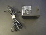 Ericsson Electric Cell Phone CHARGER-#420AS44001. Fixed Price $11.57.