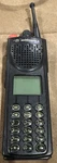 Oem Motorola Astro Iii 800MHZ P25 Two Way Radio H09UCH9PW7AN. Fixed Price $46.99.