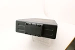 Motorola Pm 1200 Transceiver AAM32CMD9PW5AN. Fixed Price $69.00.