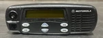 Motorola GCN6113C Control Head Used Surplus. Fixed Price $35.86.