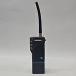 General Electric Ericsson PC1U2A02 PCSU2 Radio Powers Untested As Is. Fixed Price $59.99.