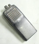 Kenwood TK-260G-1 Vhf Radio 150-174 Mhz Core Only. Fixed Price $200.00.