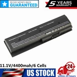 MO06 Battery For Hp MO09 699468-001 672412-001 671567-421 HSTNN-LB3N M006 M009. Fixed Price $17.99.