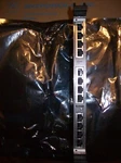 Motorola MTC3600 Trunking Controller (n-pam) Card Part # CLN6965A. Fixed Price $200.00.