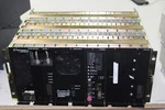 Motorola Quantar Repeater. Fixed Price $1000.00.