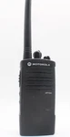 Motorola CP110M Vhf 151-154MHZ Radio W/ Battery H96MCC9AA2AA. Fixed Price $69.00.