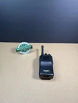 Bearcom BC95 Vertex Standard Two Way Core Radio Works Ships Fast!!!. Fixed Price $42.90.