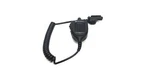 Motorola Remote Speaker Microphone RMN5088B Used. Fixed Price $66.90.