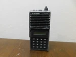 Bendix King Bk DPHX5102X Vhf 136-174M Fpp P25 Dig Portable Radio Wildland Fd #4. Fixed Price $250.00.