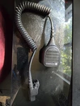 Motorola PMMN4051B Windporting Two Way Radio Speaker Microphone XTS2500 5000. Fixed Price $11.99.