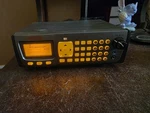 Grecom PSR-600 Digital Trunking Scanner Receiver Mobile Base. Fixed Price $225.00.