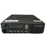 Motorola MCS2000 Digital Two-way Mobile Radio M01UGL6PW4BN Ships Free. Fixed Price $39.95.