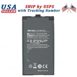 2200MAH BL2202 Battery For Hytera BD300 BD350 Digital-analog Radio. Fixed Price $15.69.