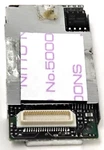 Icom UT126H Digital Module. Fixed Price $99.95.