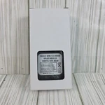 Harris BKB191210/44RB 7.5V Nickel-metal Hydride Battery. Fixed Price $34.50.