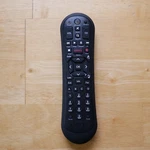 Xfinity Remote XR2 Black Motorola Hdtv Dvr Cable Box. Fixed Price $6.23.