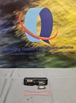 Motorola XTL2500 XTL5000 Radio Control Head Remote Kit PMLN5038 W HKN6190 Flex. Fixed Price $39.99.
