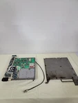 Motorola GTR8000 Xcvr Power Amplifier Module - Part: CLF1822C CAH064BWDJ. Fixed Price $988.24.