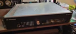 Motorola T5538A Dual Digital Base Receiver, 900 Mhz, Excellent Used Condition. Fixed Price $280.00.