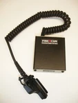New 110-3105-10 HH-22X Handheld Radio Interface... Fixed Price $15.00.