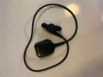 Motorola Rsm Public Safety RMN5072B Microphone (grade B). Fixed Price $14.95.