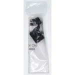 HHLN4025A New Oem Motorola Audio Accessory Retainer Clip CT150, CT250, CT450. Fixed Price $7.99.