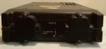Kenwood KRK-5 TK-690H Vhf Transceiver.. Fixed Price $45.00.