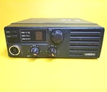 100% Untested Uniden Smh 1525DT Vhf Fm Mobile Transceiver 150 174MHZ Radio 10CH. Fixed Price $33.13.