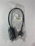 New Motorola 3071815Y31 Cpu Accessory Input MW800 MW810 FKN8533A Cable. Fixed Price $19.95.