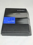 Motorola Quantar Firmware Upgrade 13.01.00 Box W/disk & Manual. Fixed Price $24.99.