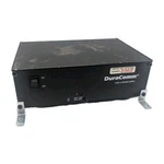 Duracomm DTB-12 Power Supply. Fixed Price $48.92.