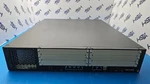 Juniper SSG-520M-SH / Secure Services Gateway Modular SSG520M. Fixed Price $199.00.