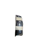 Cobra CX112 1P Walkie Talkie Two-way Radio Up To 16 Mile. Fixed Price $5.97.