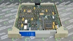 Used Honeywell 51304685-100 Ucn Advanced Communications Card Hdw: Fw:. Fixed Price $175.00.