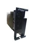Motorola Quantar CTF1091A 800 Mhz 100W Power Amplifier *sale*. Fixed Price $123.85.