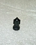 Motorola Solutions RA029620A Channel Knob Replacement For Vertex Radios New. Fixed Price $14.99.