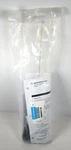 HAE4011A New Oem Motorola 450-470 Mhz Uhf Antenna, 3.5DB Gain, Nmo, Spring. Fixed Price $69.99.